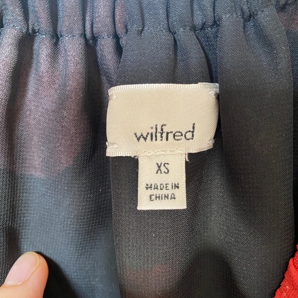 Wilfred Dress - Picture 3 of 4